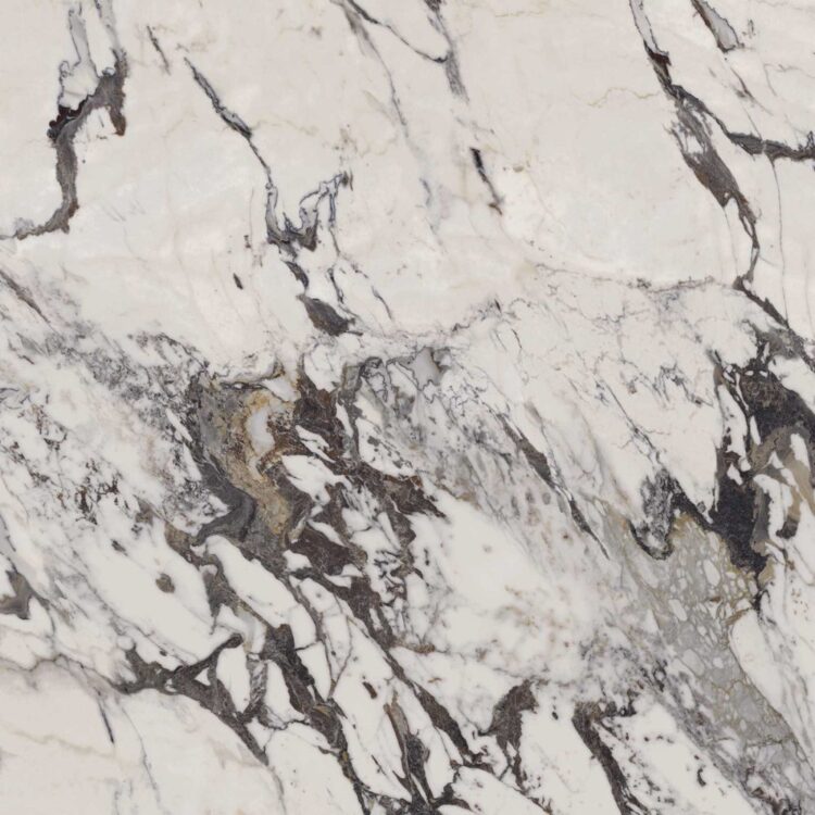 Marazzi Grande Marble Look Capraia Lux Rettificato 120x120cm