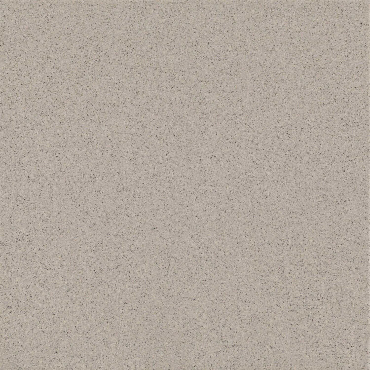 Marazzi Graniti Grigio Chiaro 30x30cm