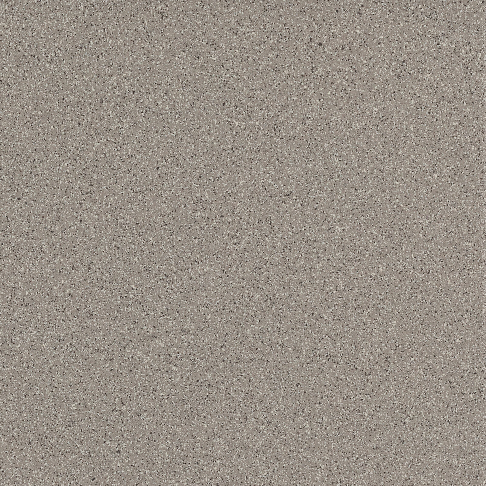 Marazzi Graniti Grigio Chiaro 30x30cm – Bild 2