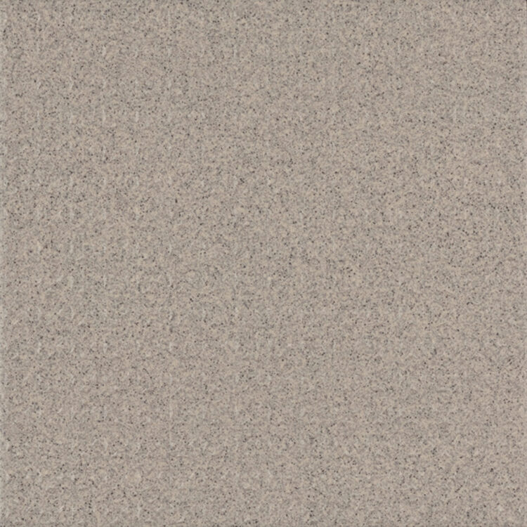 Marazzi Graniti Grigio Chiaro Diamond 20x20cm
