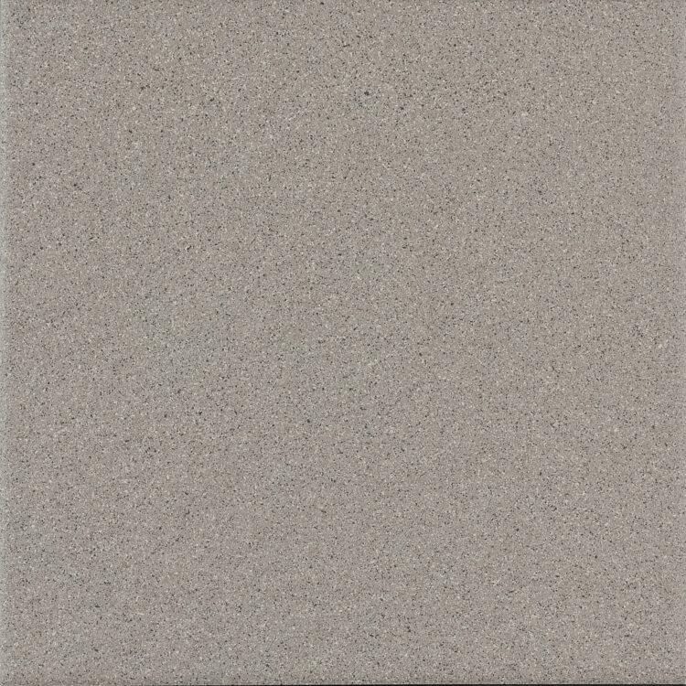 Marazzi Graniti Grigio Chiaro Rock 30x30cm