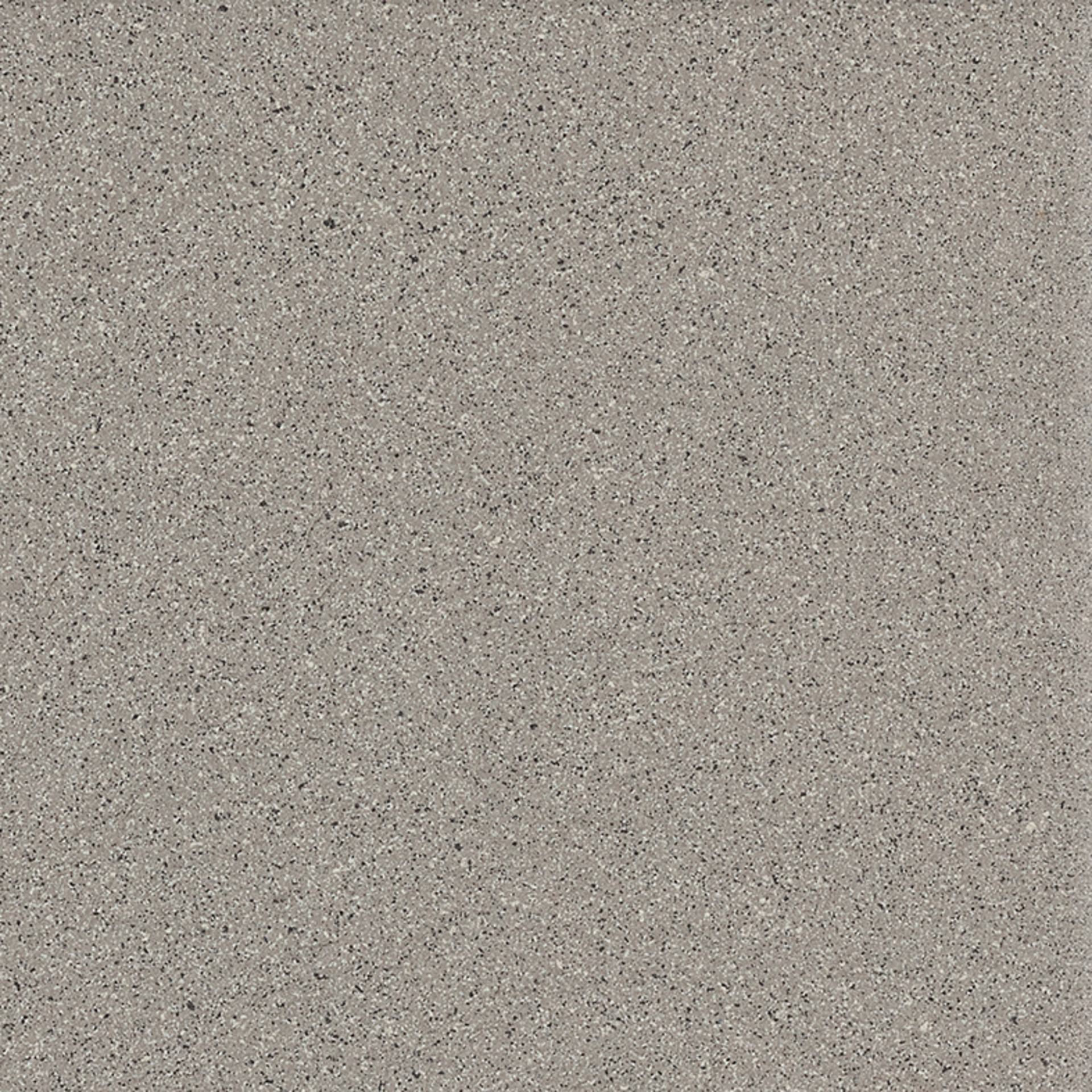 Marazzi Graniti Grigio Chiaro Rock 30x30cm – Bild 2