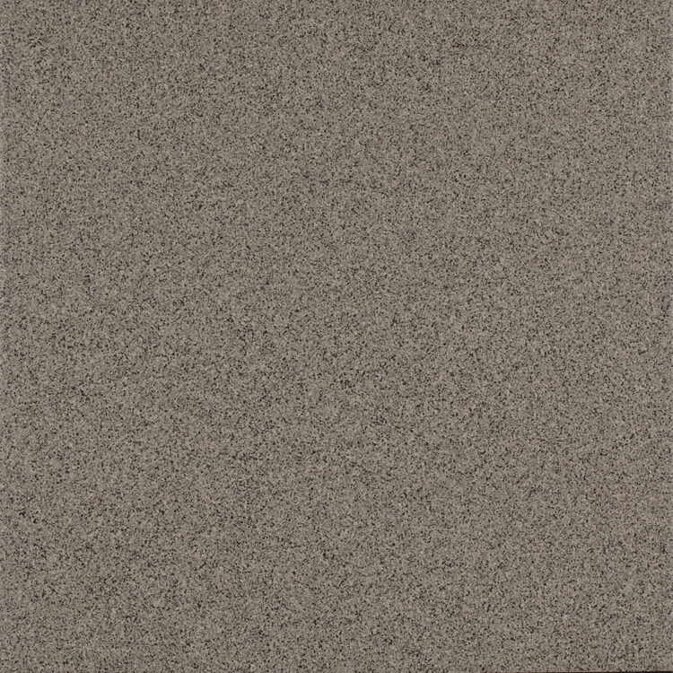 Marazzi Graniti Grigio Medio 30x30cm
