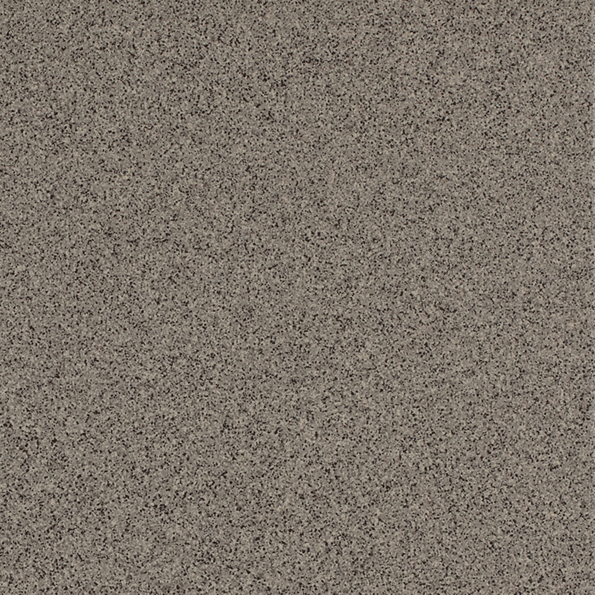 Marazzi Graniti Grigio Medio 30x30cm – Bild 2