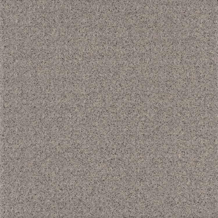 Marazzi Graniti Grigio Medio Diamond 20x20cm