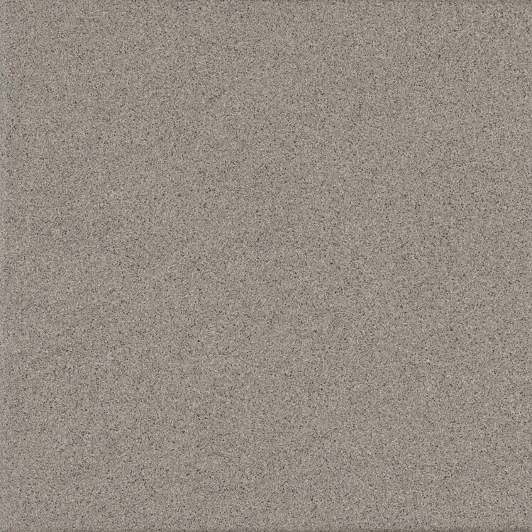 Marazzi Graniti Grigio Medio Rock 30x30cm