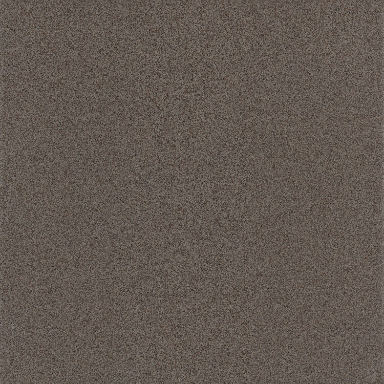 Marazzi Graniti Grigio Scuro 30x30cm