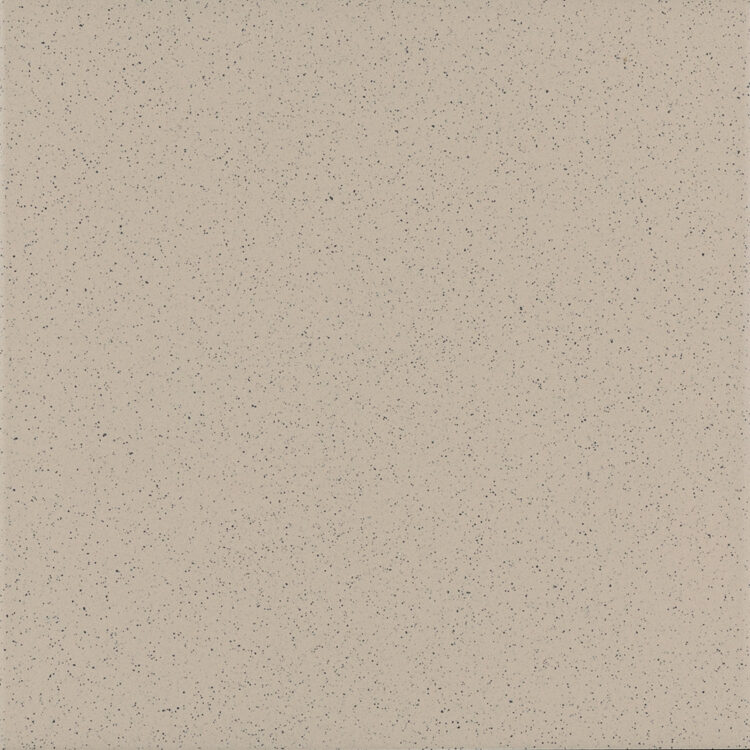 Marazzi Graniti Panna 30x30cm