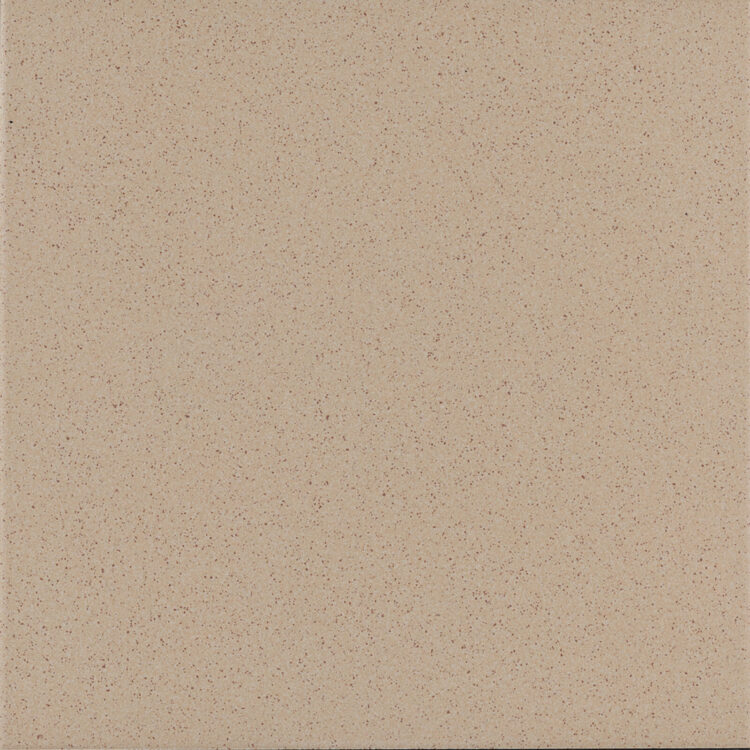 Marazzi Graniti Sabbia 30x30cm