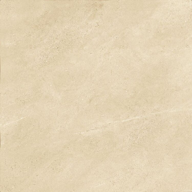 Marazzi Konzept Beige 30x60cm