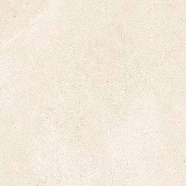 Marazzi Konzept Bianco 30x60cm