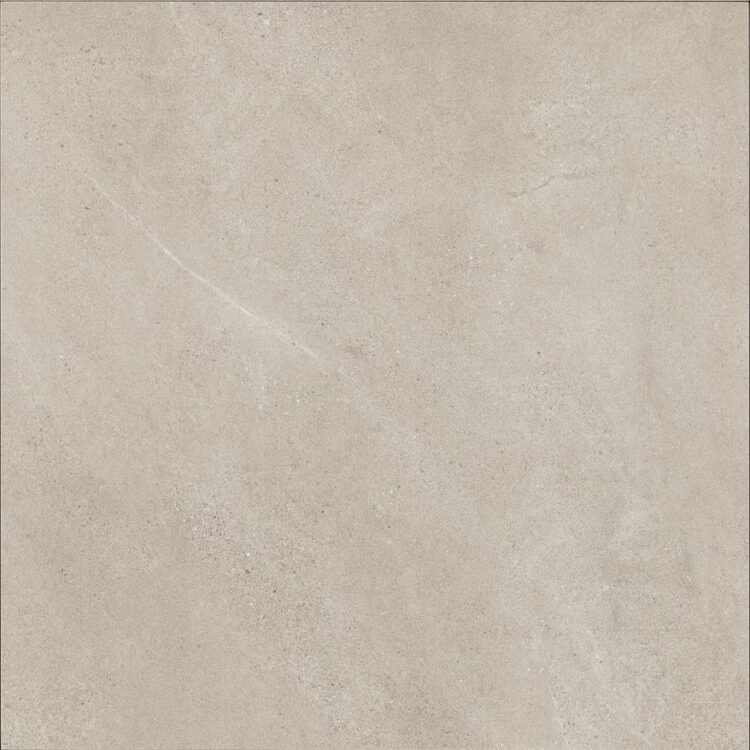 Marazzi Konzept Grigio 30x60cm