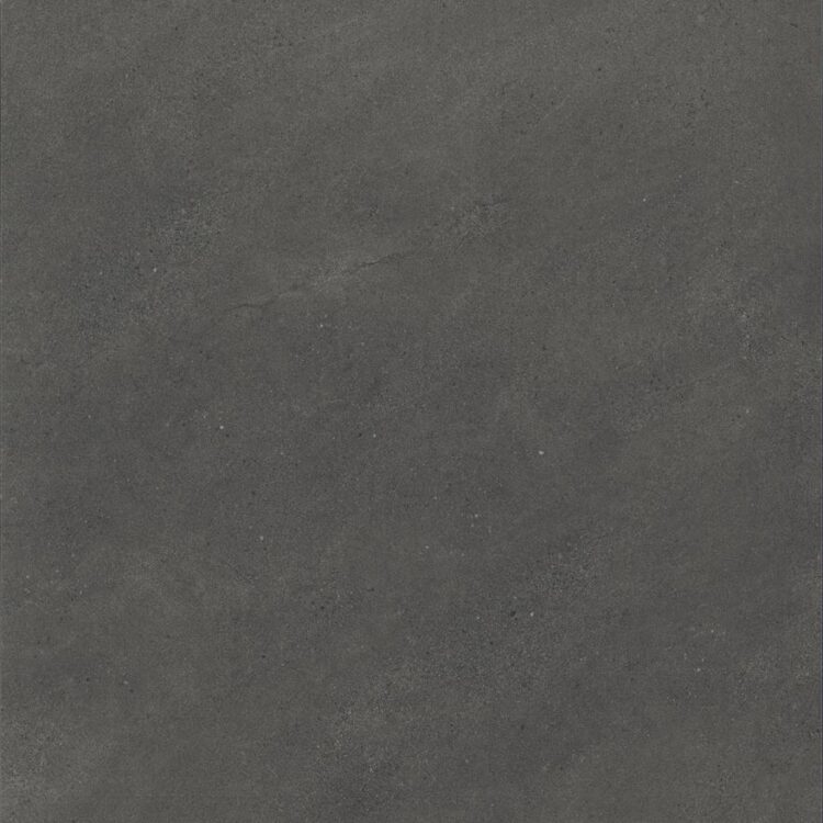 Marazzi Konzept Nero 30x60cm