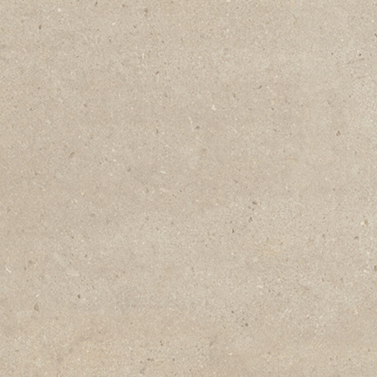 Marazzi Matter Beige 30x60cm