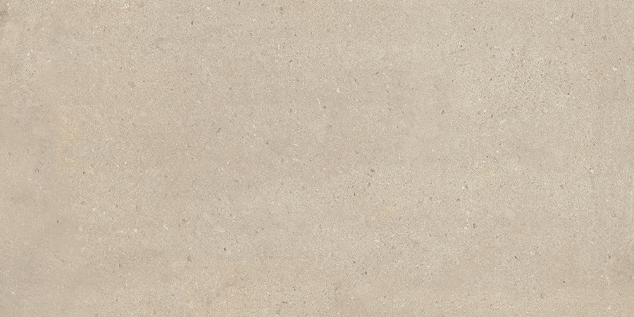 Marazzi Matter Beige 30x60cm – Bild 2