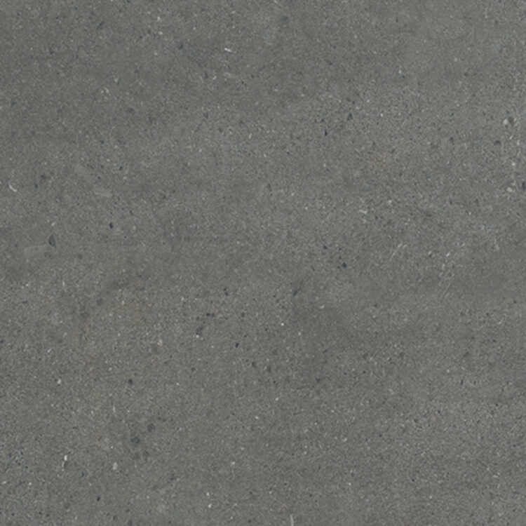 Marazzi Matter Black 30x60cm