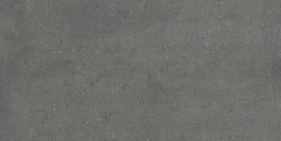 Marazzi Matter Black 30x60cm – Bild 2