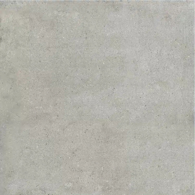 Marazzi Matter Grey 30x60cm