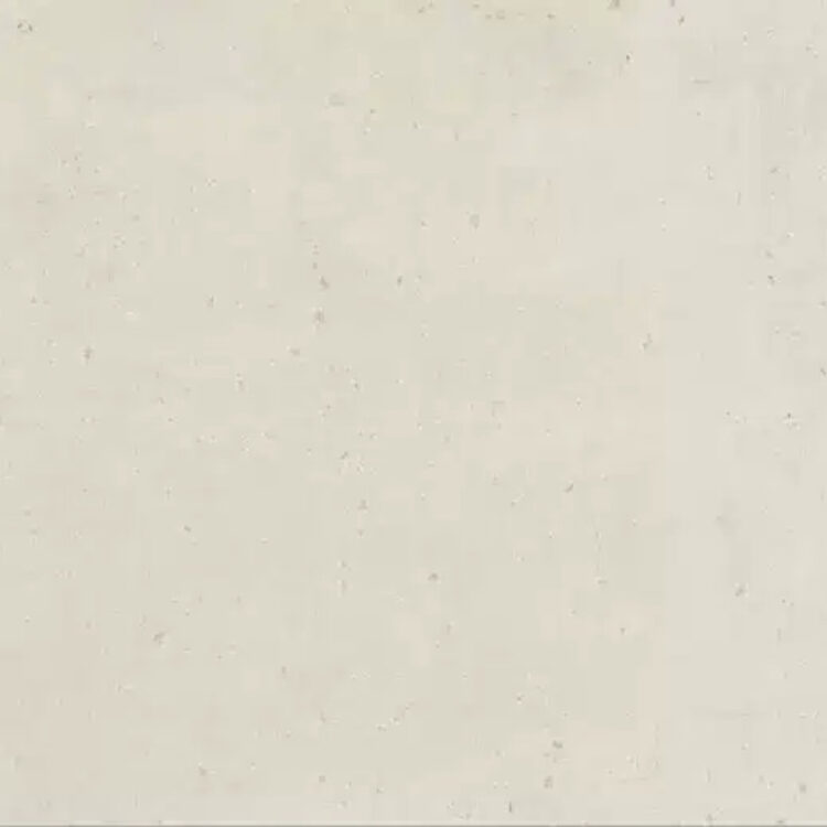 Marazzi Matter White 30x60cm