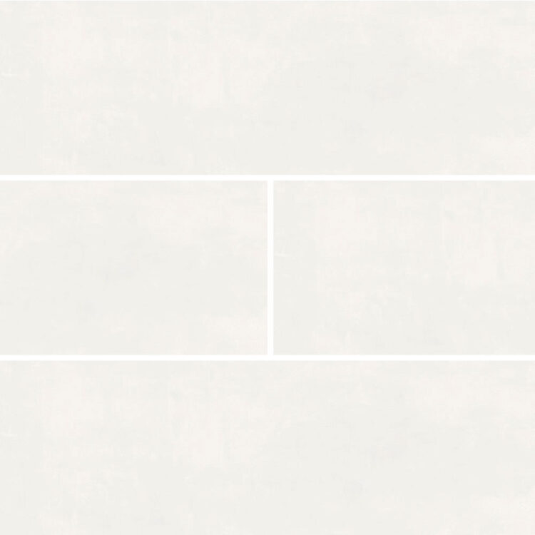 Marazzi Mellow Sugar MMMV 10x30cm