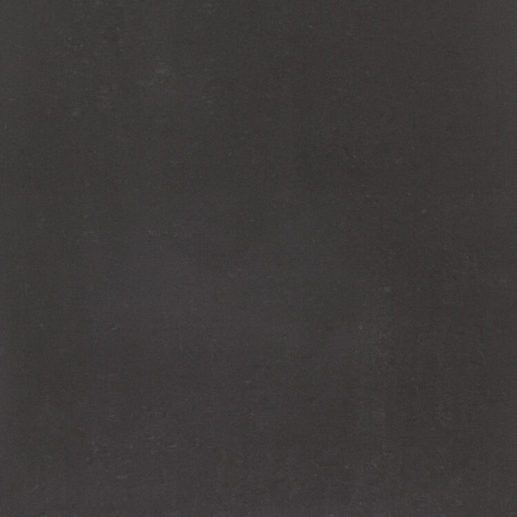 Marazzi Sistem N Neutro Grafite 30x60cm