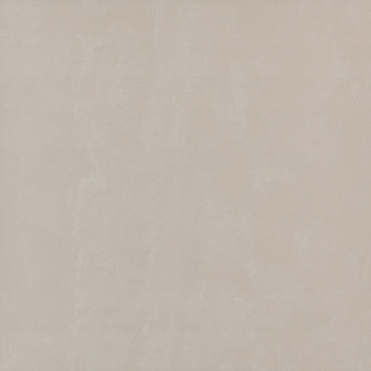 Marazzi Sistem N Neutro Sabbia 30x60cm