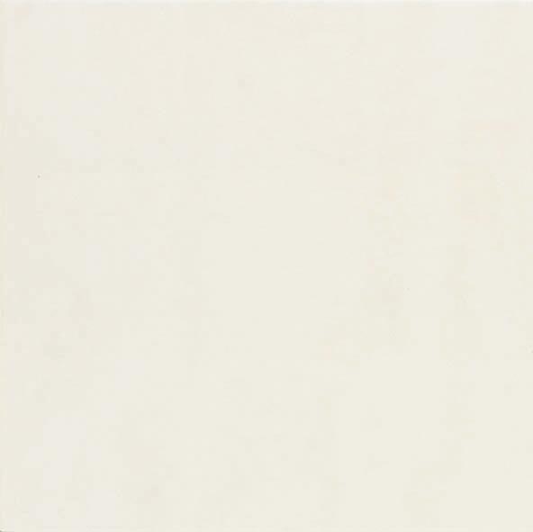 Marazzi Sistem N Neutro Bianco Puro 30x60cm