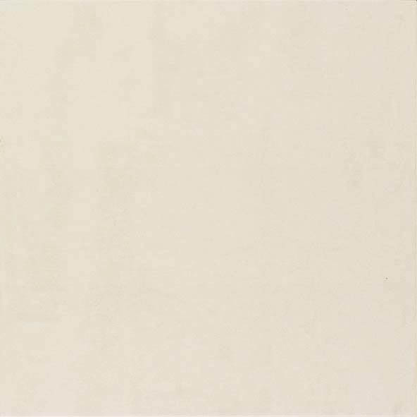 Marazzi Sistem N Neutro Bianco 30x60cm