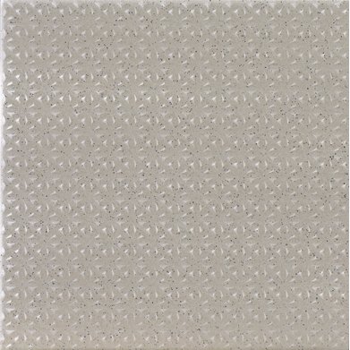 Marazzi Sistem N Neutro Grigio Chiaro 30x60cm