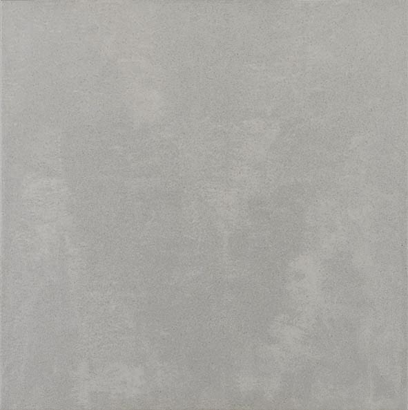 Marazzi Sistem N Neutro Grigio Medio 30x60cm