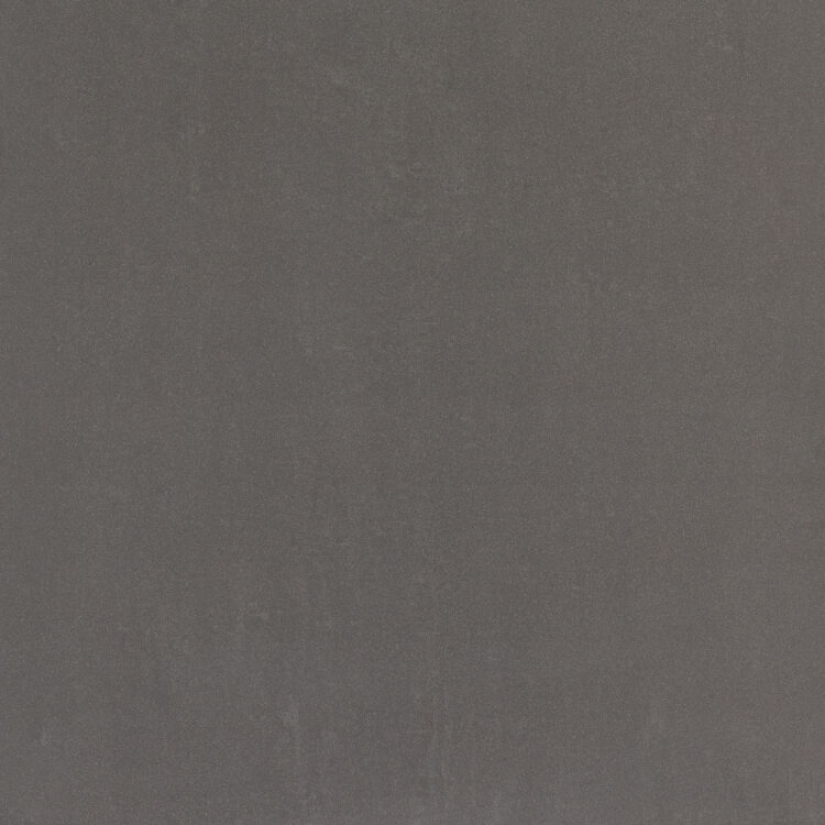 Marazzi Sistem N Neutro Grigio Scuro 30x60cm