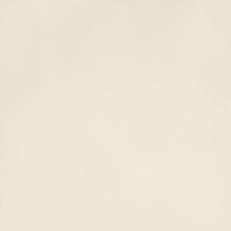 Marazzi Sistem S Osso 30x60cm