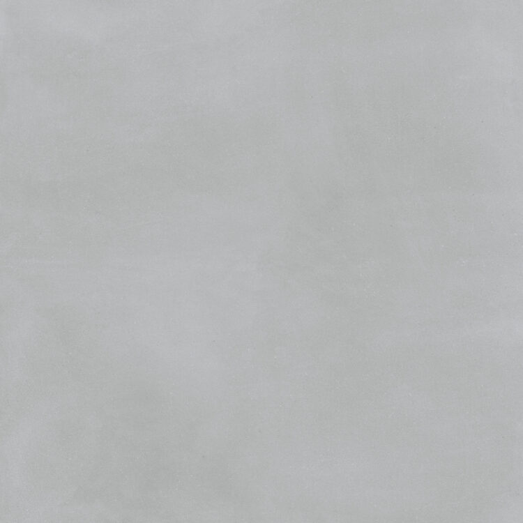 Marazzi Slow Cold Cemento 120x120cm