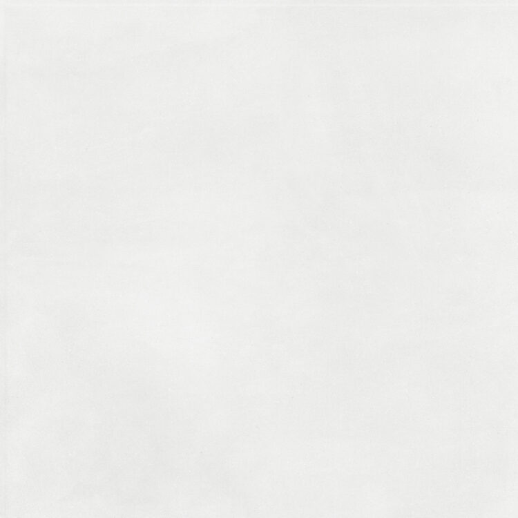 Marazzi Slow Cold Gesso 120x120cm