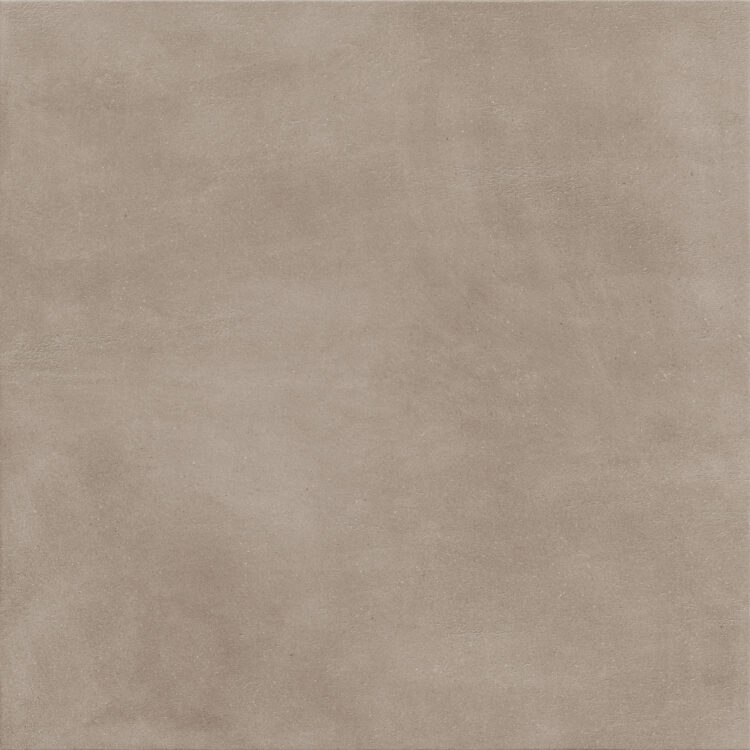 Marazzi Slow Warm Argilla 120x120cm