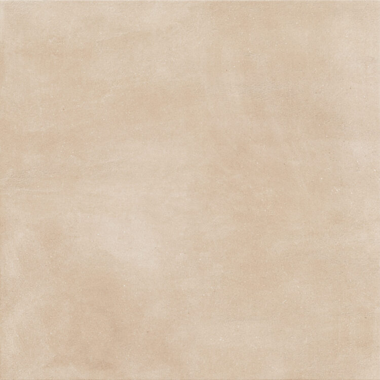 Marazzi Slow Warm Calce 120x120cm