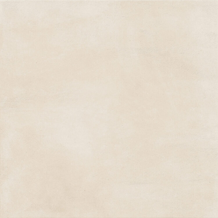 Marazzi Slow Warm Pomice 120x120cm