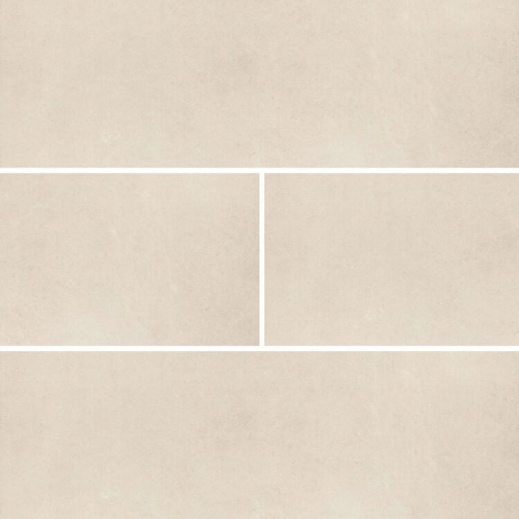 Marazzi Stone_Art Ivory 40x120cm