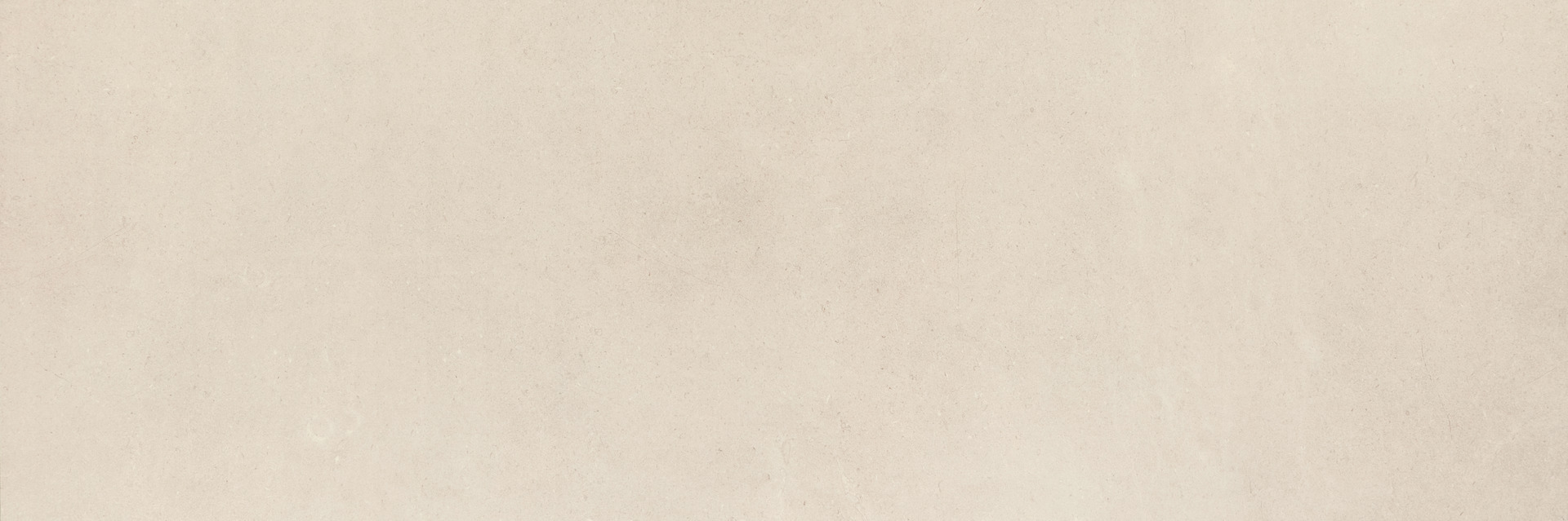 Marazzi Stone_Art Ivory 40x120cm – Bild 3