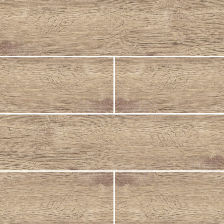Marazzi TreverkHome Betulla 30x120cm