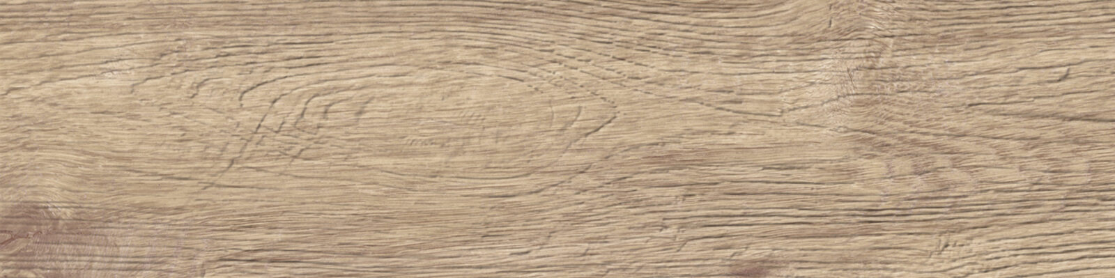 Marazzi TreverkHome Betulla 30x120cm – Bild 3