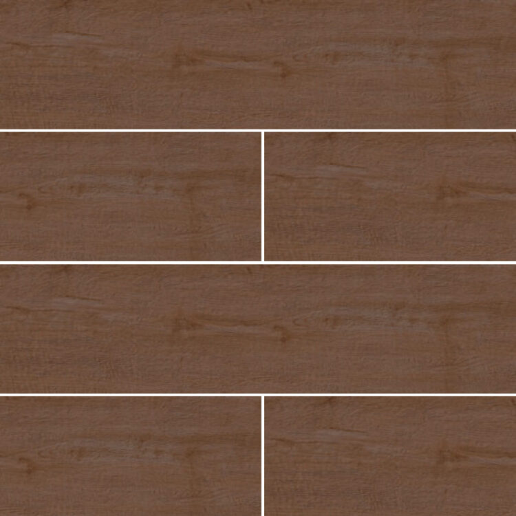Marazzi TreverkHome Castagno 30x120cm