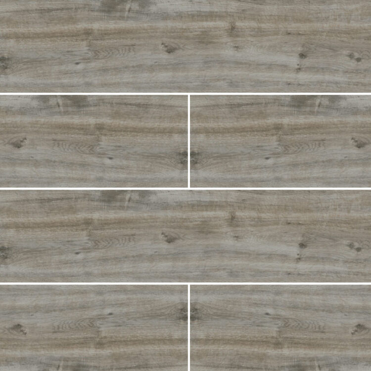 Marazzi TreverkHome Frassino 30x120cm