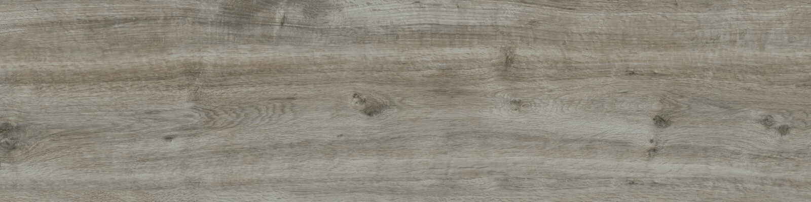 Marazzi TreverkHome Frassino 30x120cm – Bild 2