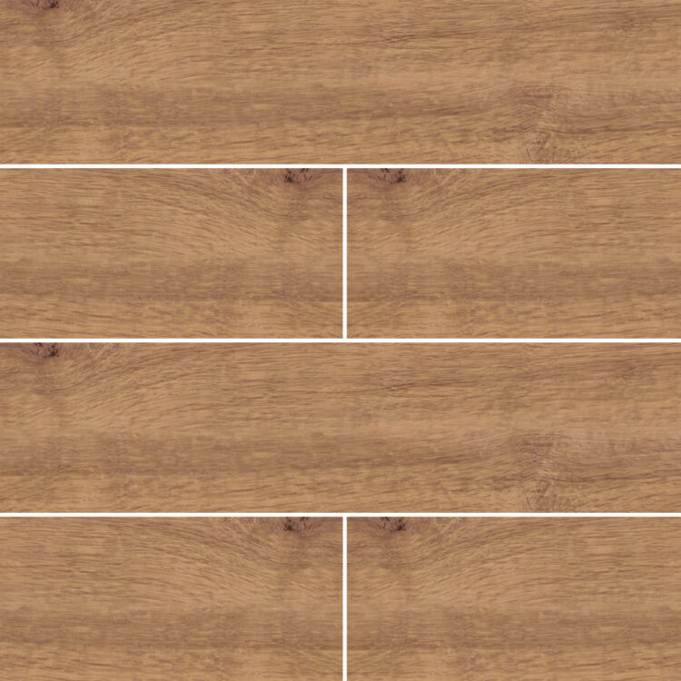 Marazzi TreverkHome Larice 30x120cm