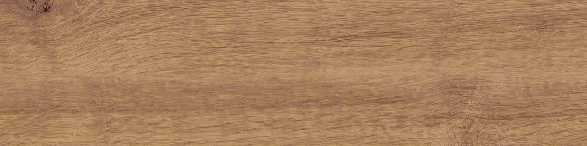 Marazzi TreverkHome Larice 30x120cm – Bild 3