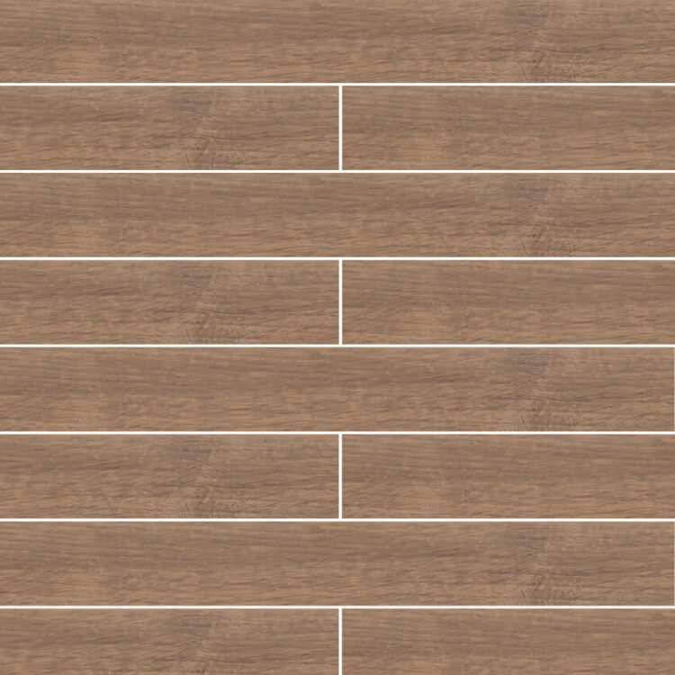 Marazzi TreverkHome Rovere 30x120cm