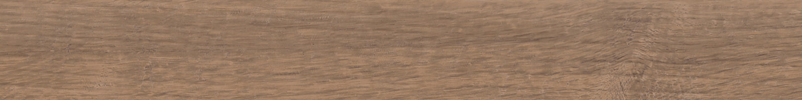 Marazzi TreverkHome Rovere 30x120cm – Bild 4