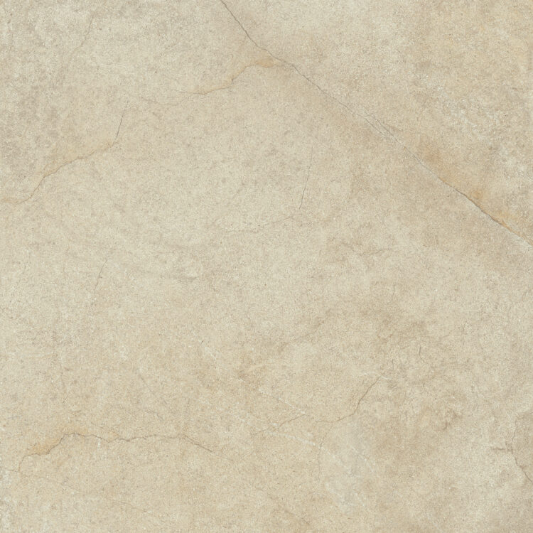 Marazzi Uniche Arles Stepwise 30x30cm