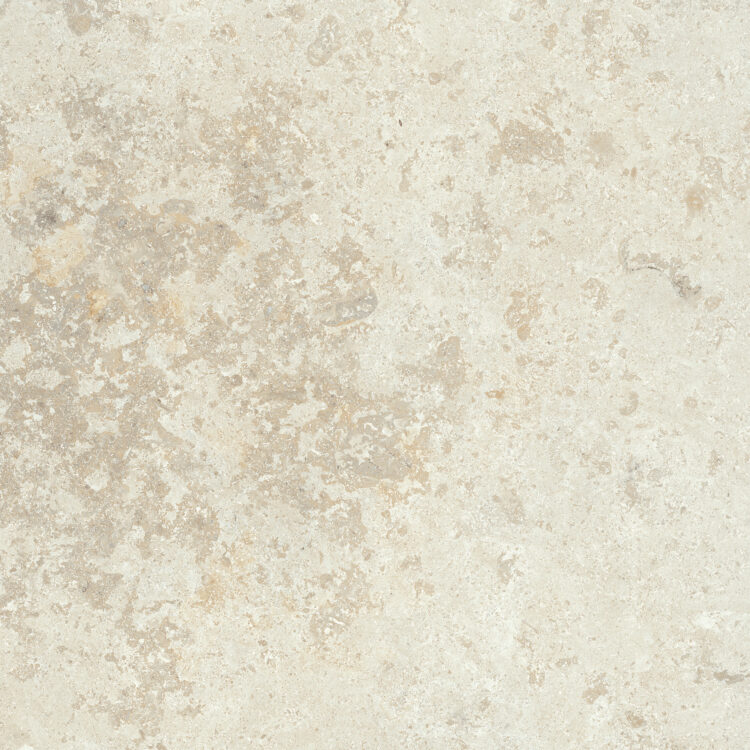 Marazzi Uniche Cadiz Stepwise 30x30cm